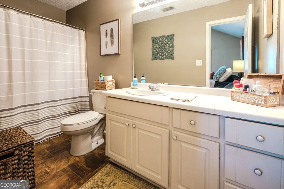 120 Sterling Drive Athens - Photo 11