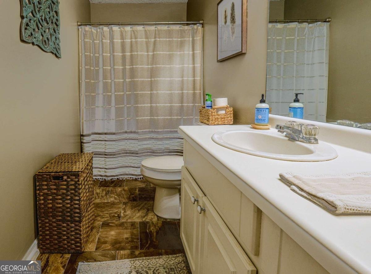 120 Sterling Drive Athens - Photo 12