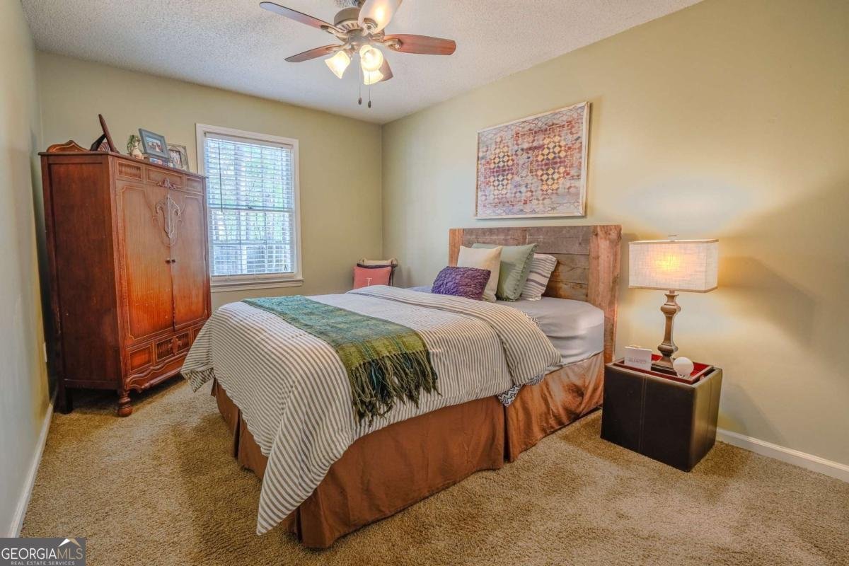 120 Sterling Drive Athens - Photo 13