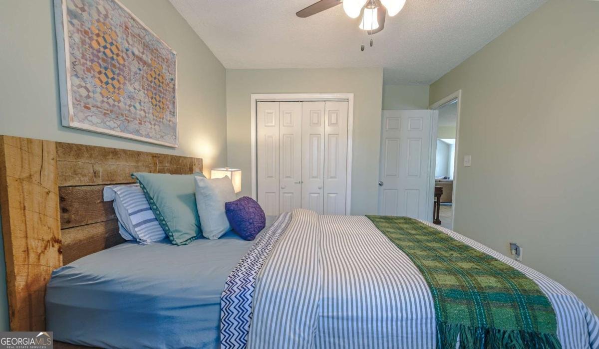 120 Sterling Drive Athens - Photo 14