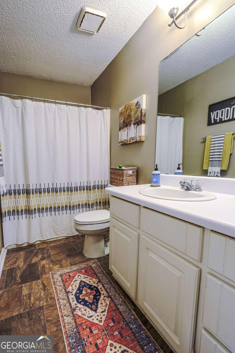 120 Sterling Drive Athens - Photo 15