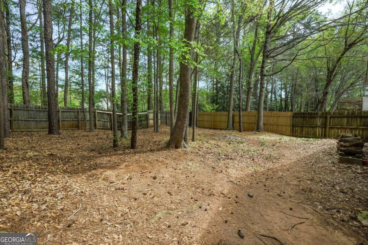 120 Sterling Drive Athens - Photo 16