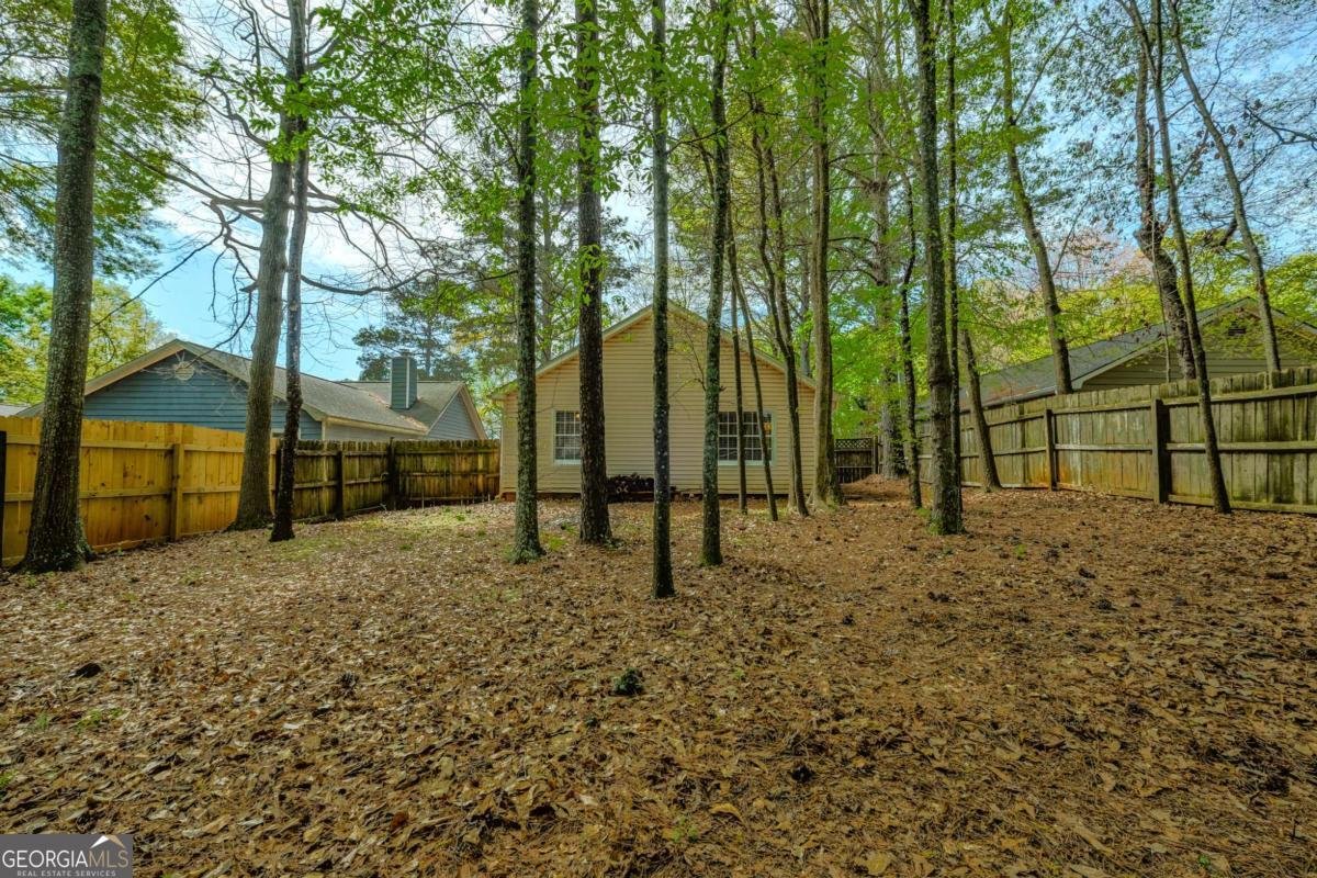 120 Sterling Drive Athens - Photo 17