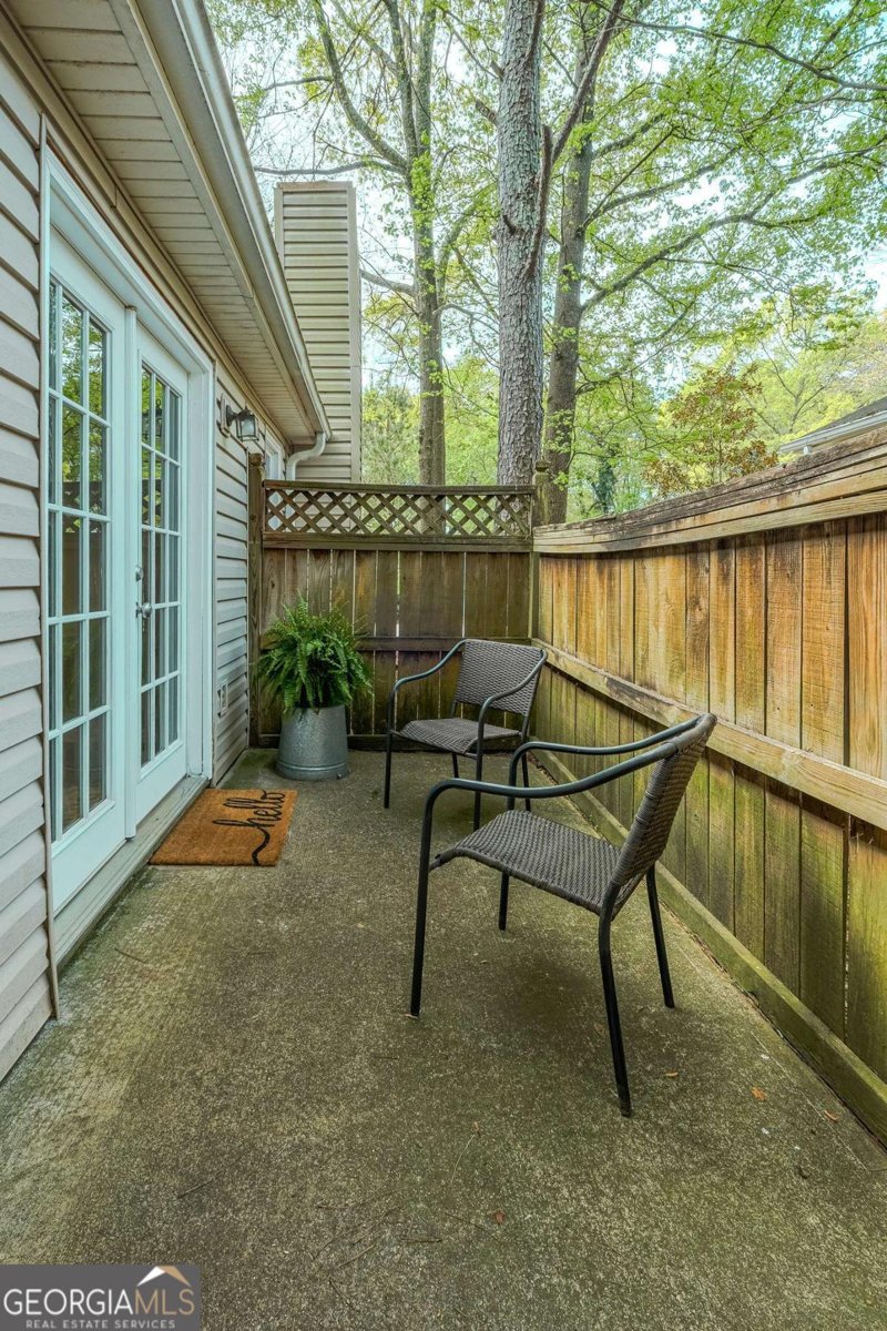 120 Sterling Drive Athens - Photo 18