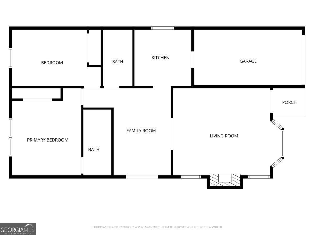 120 Sterling Drive Athens - Photo 19