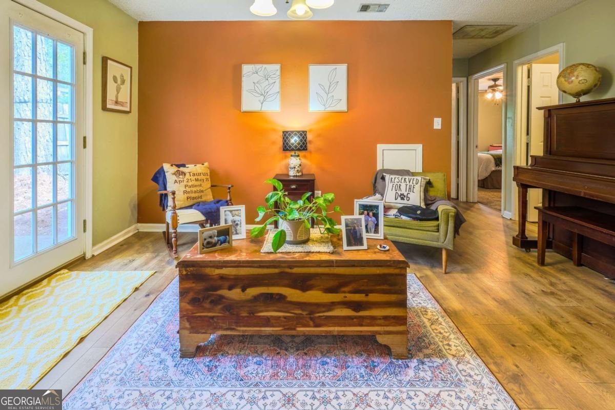 120 Sterling Drive Athens - Photo 6