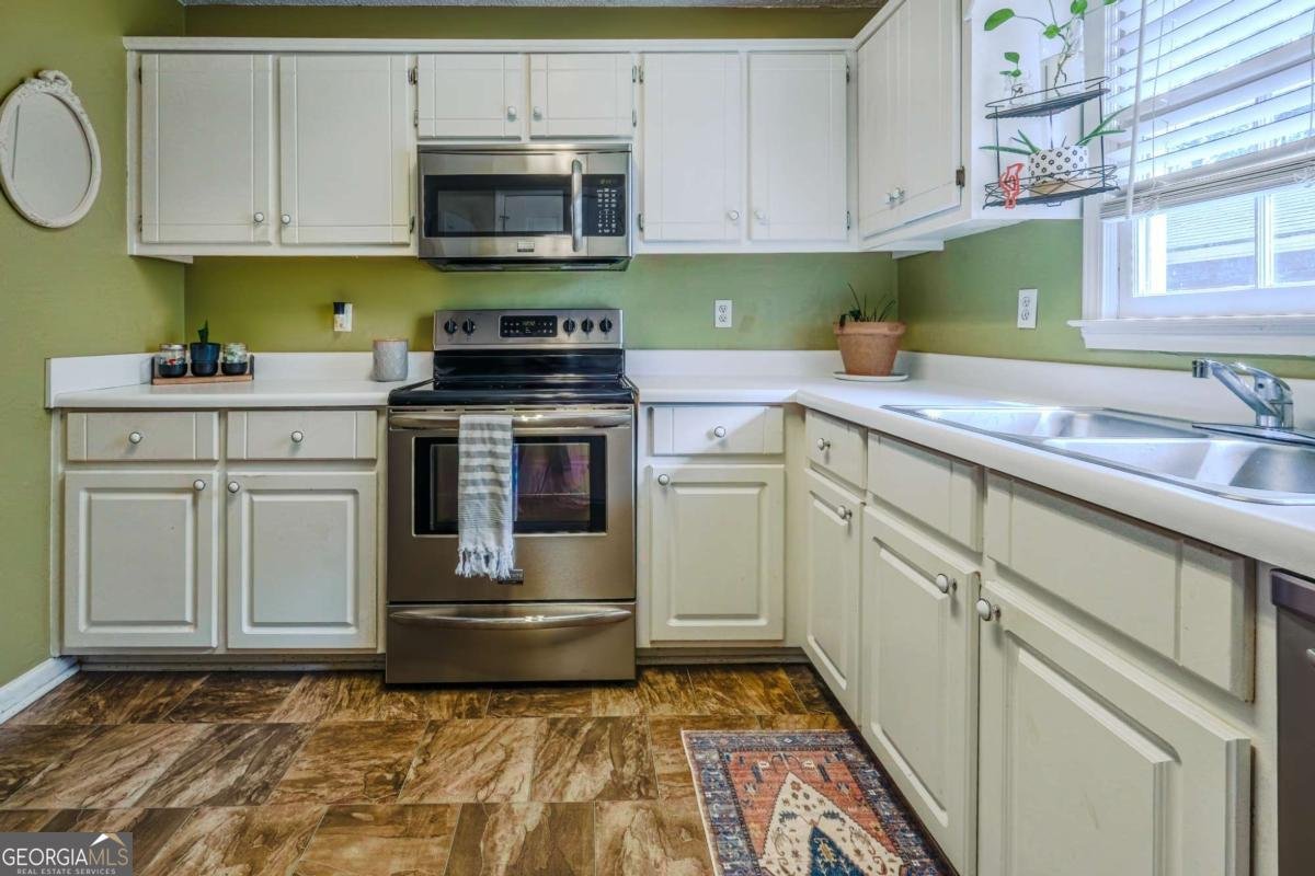 120 Sterling Drive Athens - Photo 7