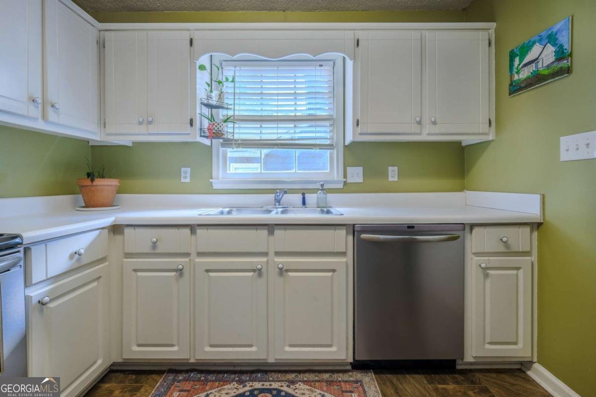 120 Sterling Drive Athens - Photo 8