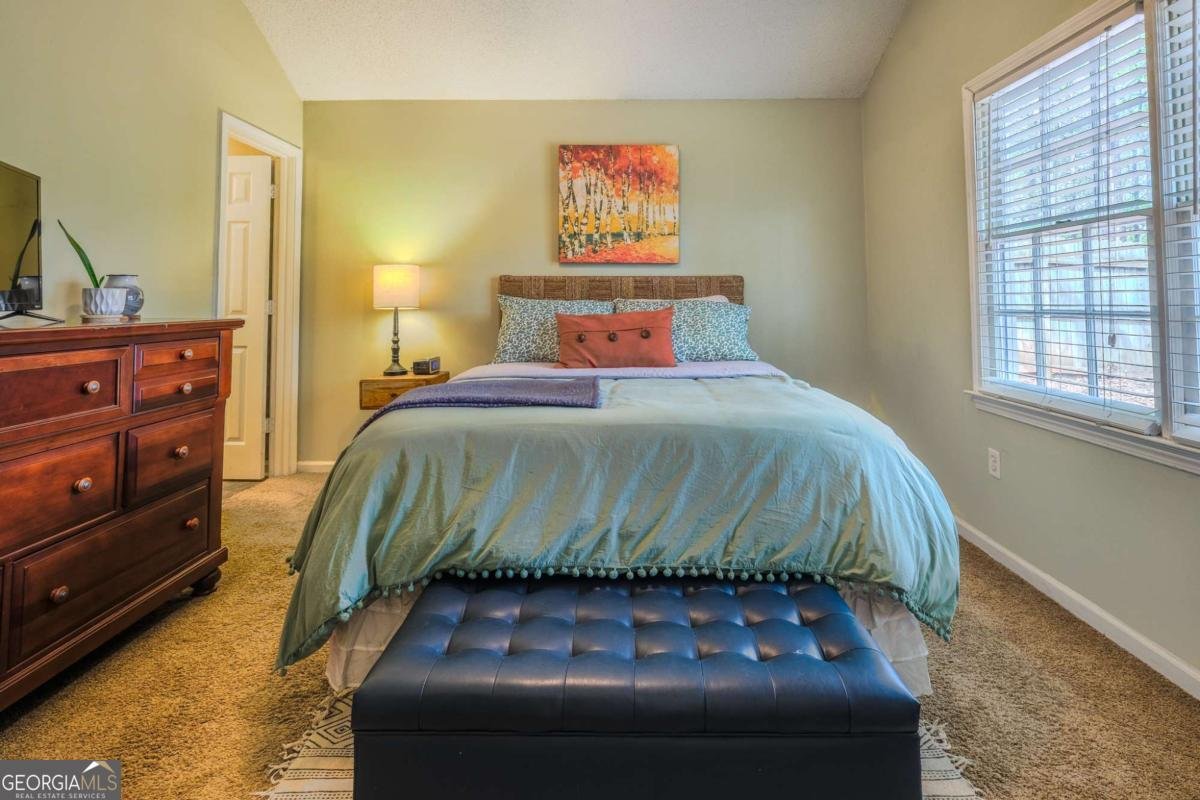 120 Sterling Drive Athens - Photo 9