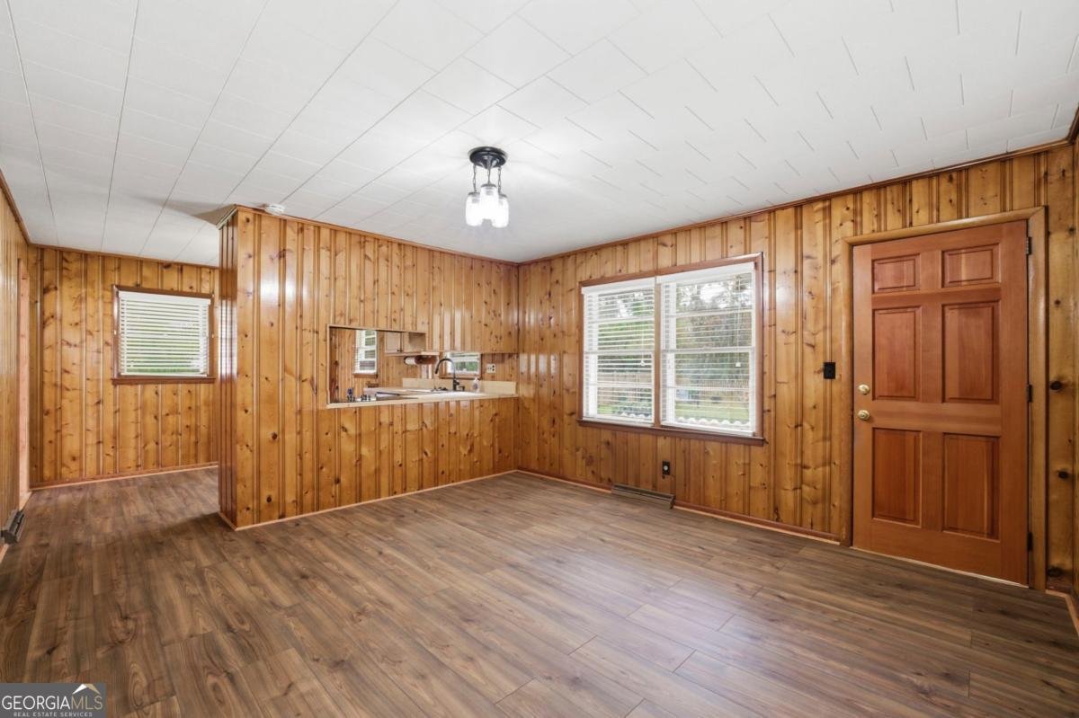 114 Davis Drive Cartersville - Photo 10