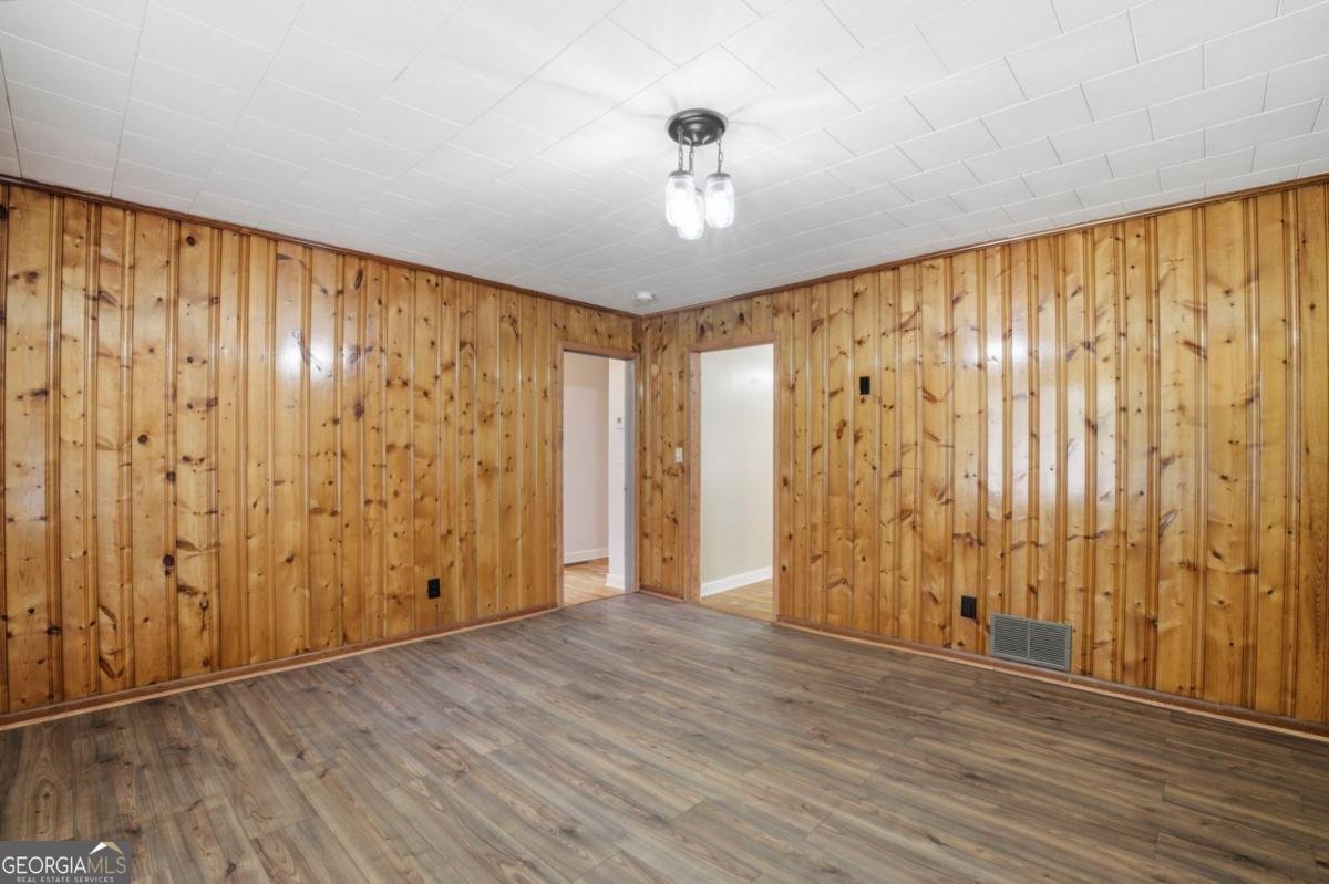 114 Davis Drive Cartersville - Photo 11