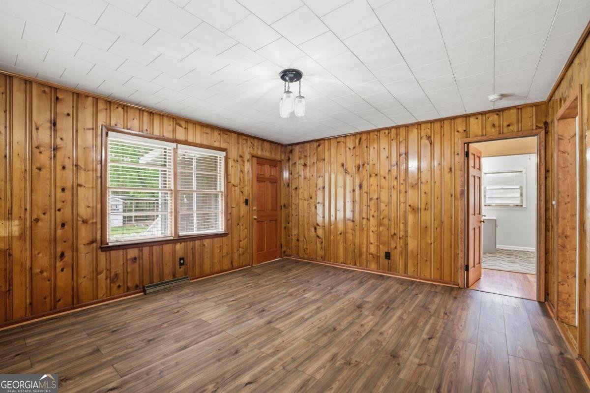 114 Davis Drive Cartersville - Photo 12