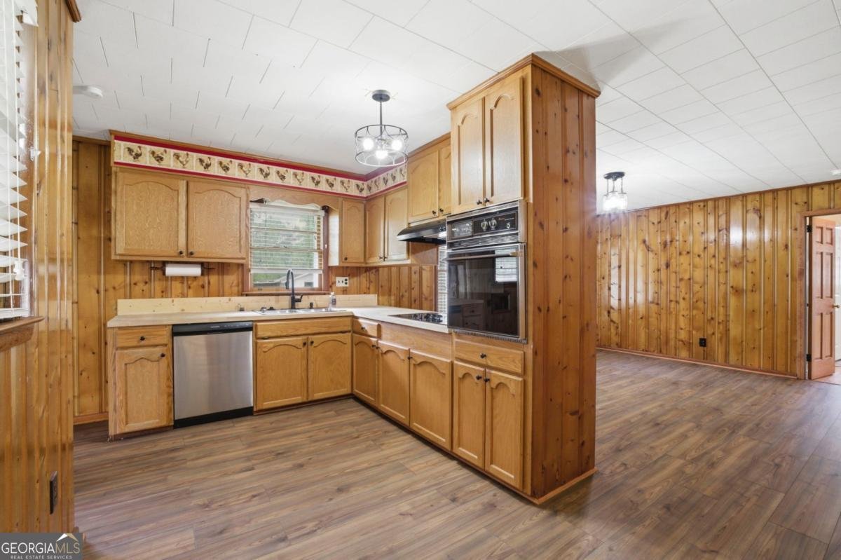 114 Davis Drive Cartersville - Photo 13