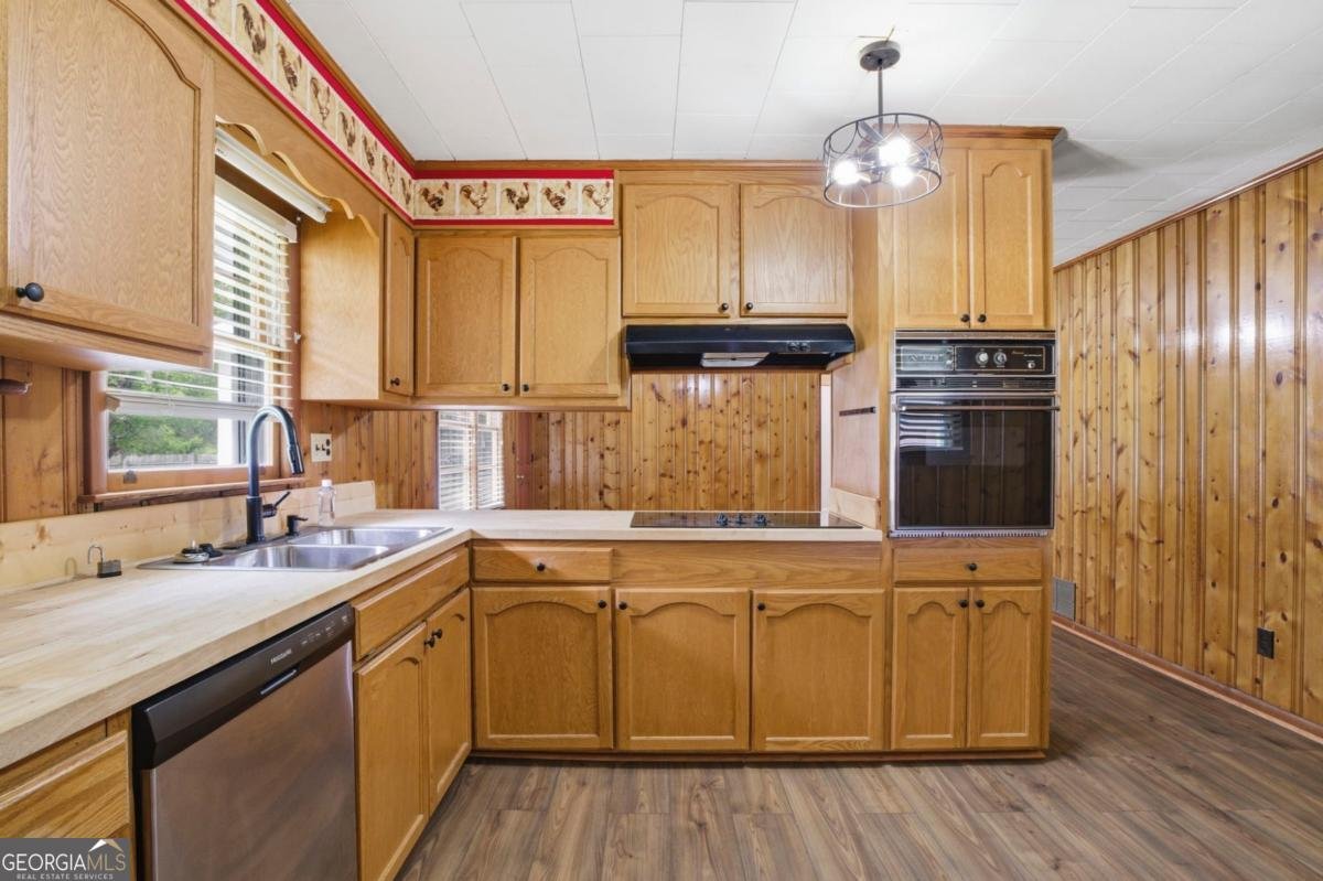 114 Davis Drive Cartersville - Photo 14