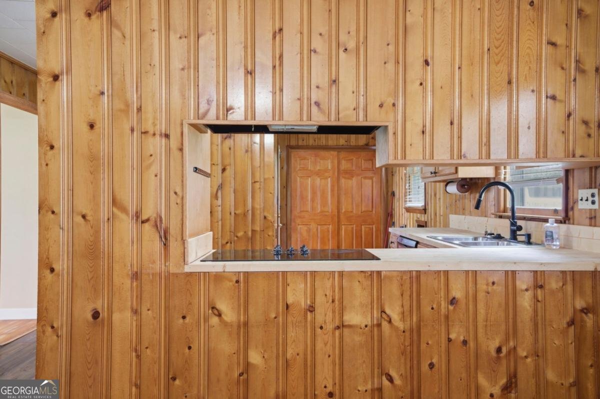 114 Davis Drive Cartersville - Photo 16