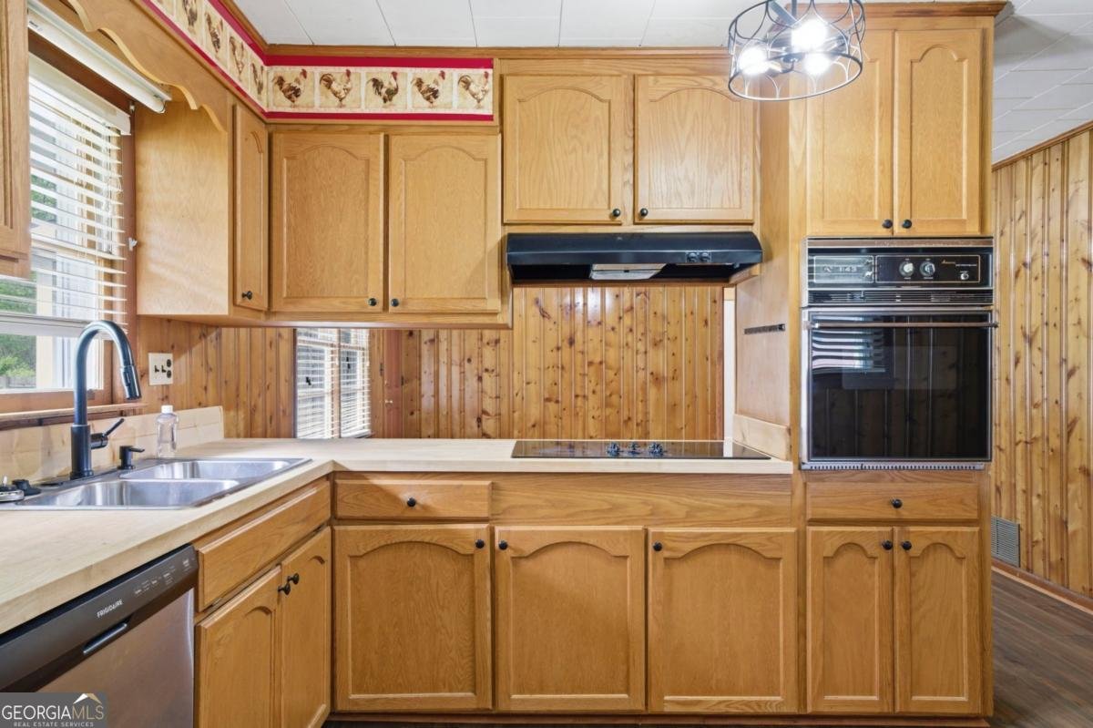 114 Davis Drive Cartersville - Photo 17