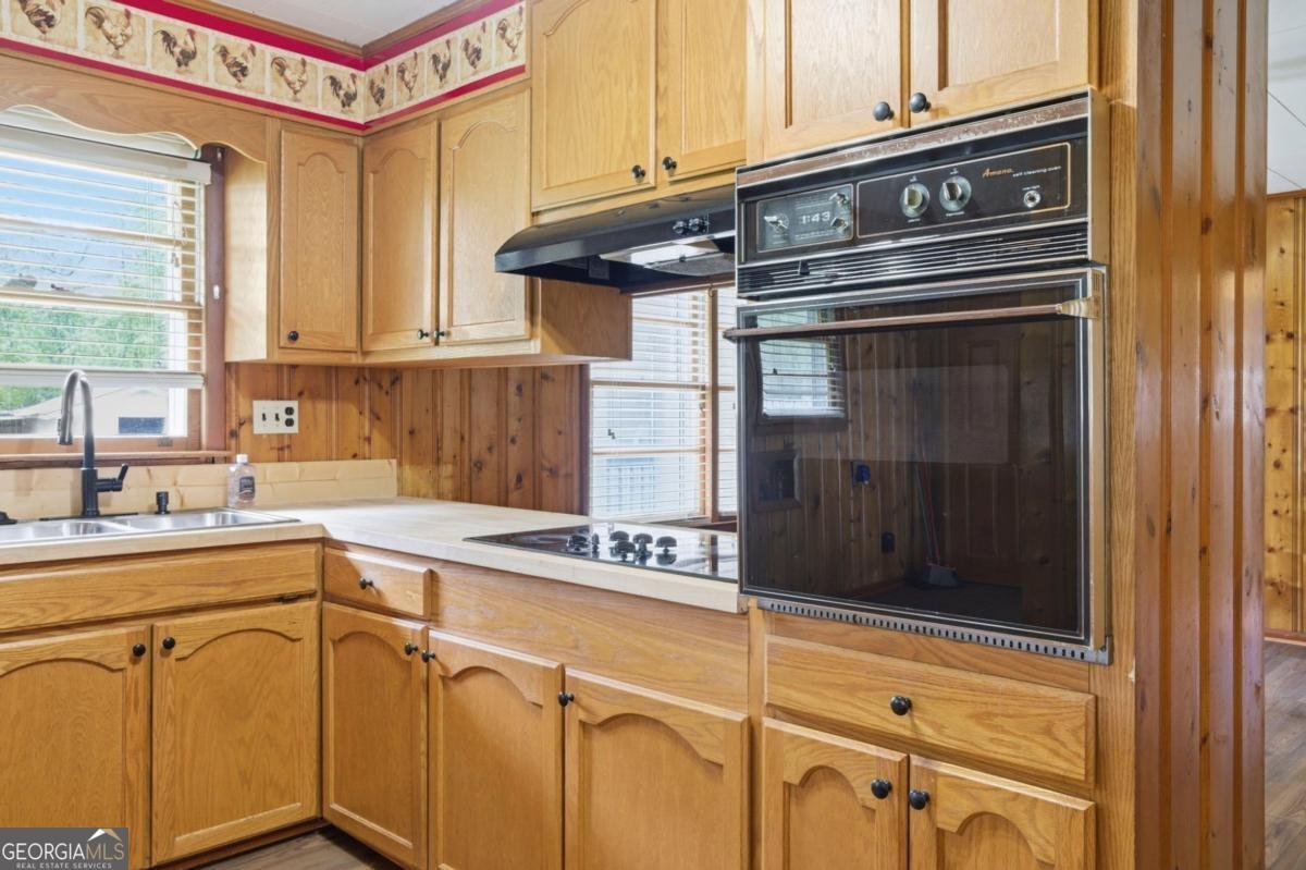 114 Davis Drive Cartersville - Photo 18