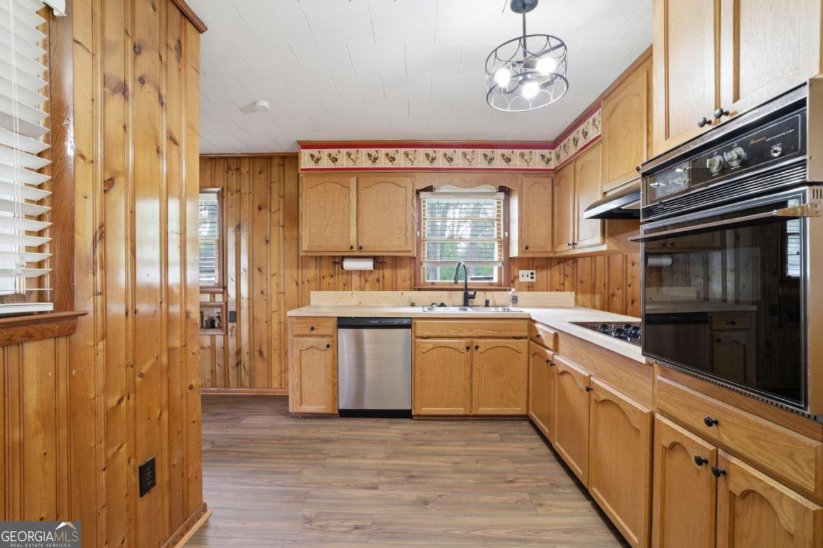 114 Davis Drive Cartersville - Photo 19