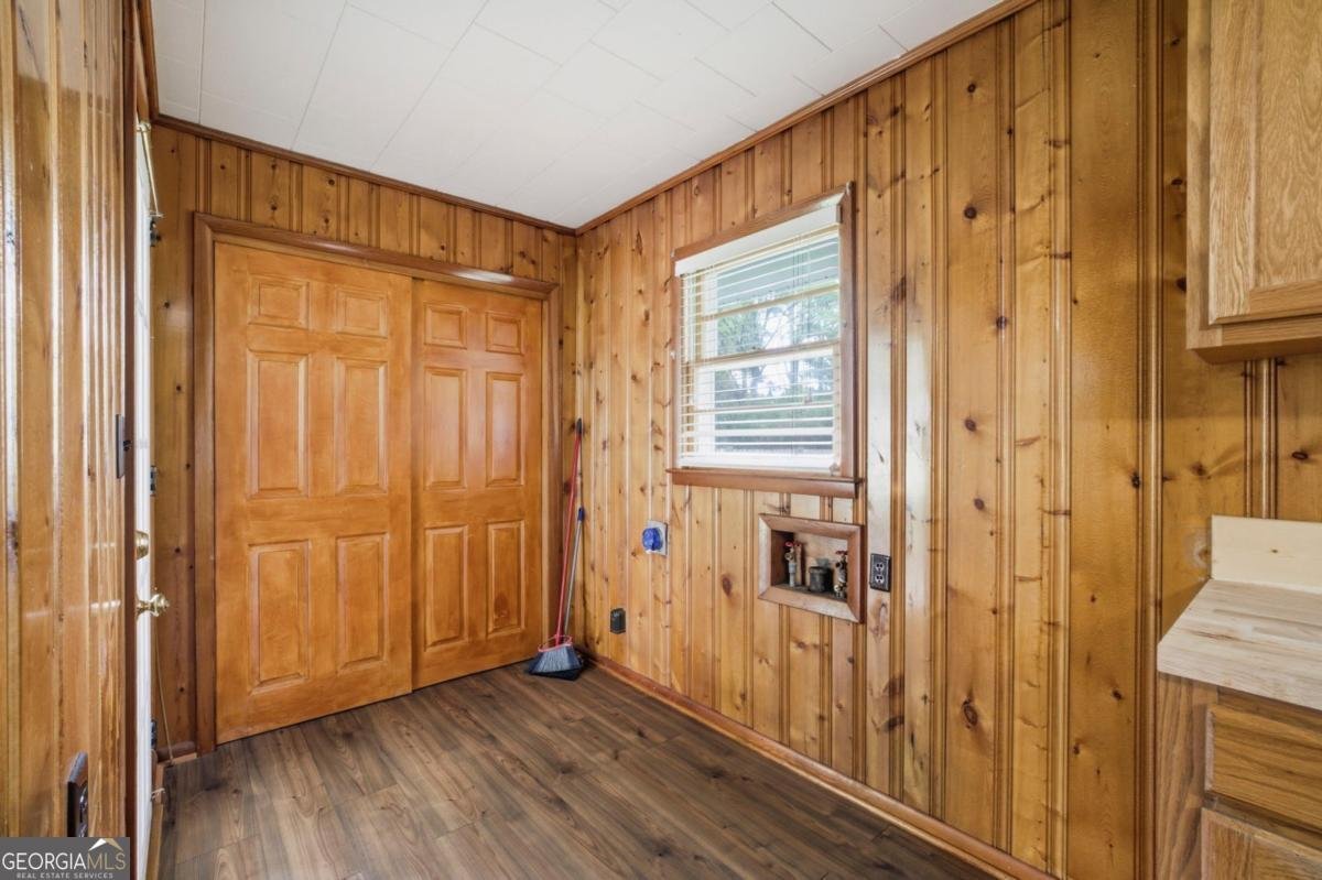 114 Davis Drive Cartersville - Photo 21