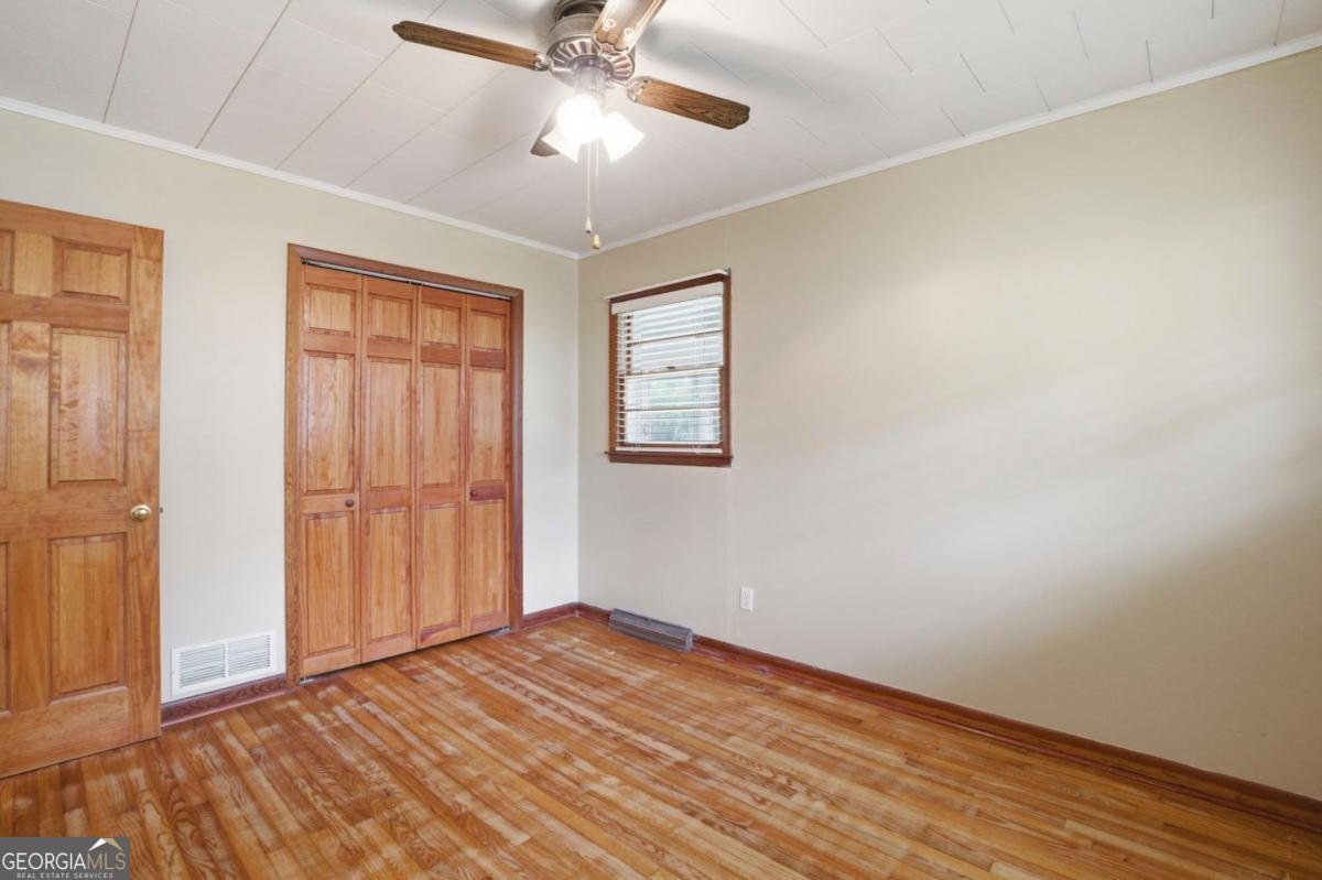 114 Davis Drive Cartersville - Photo 24