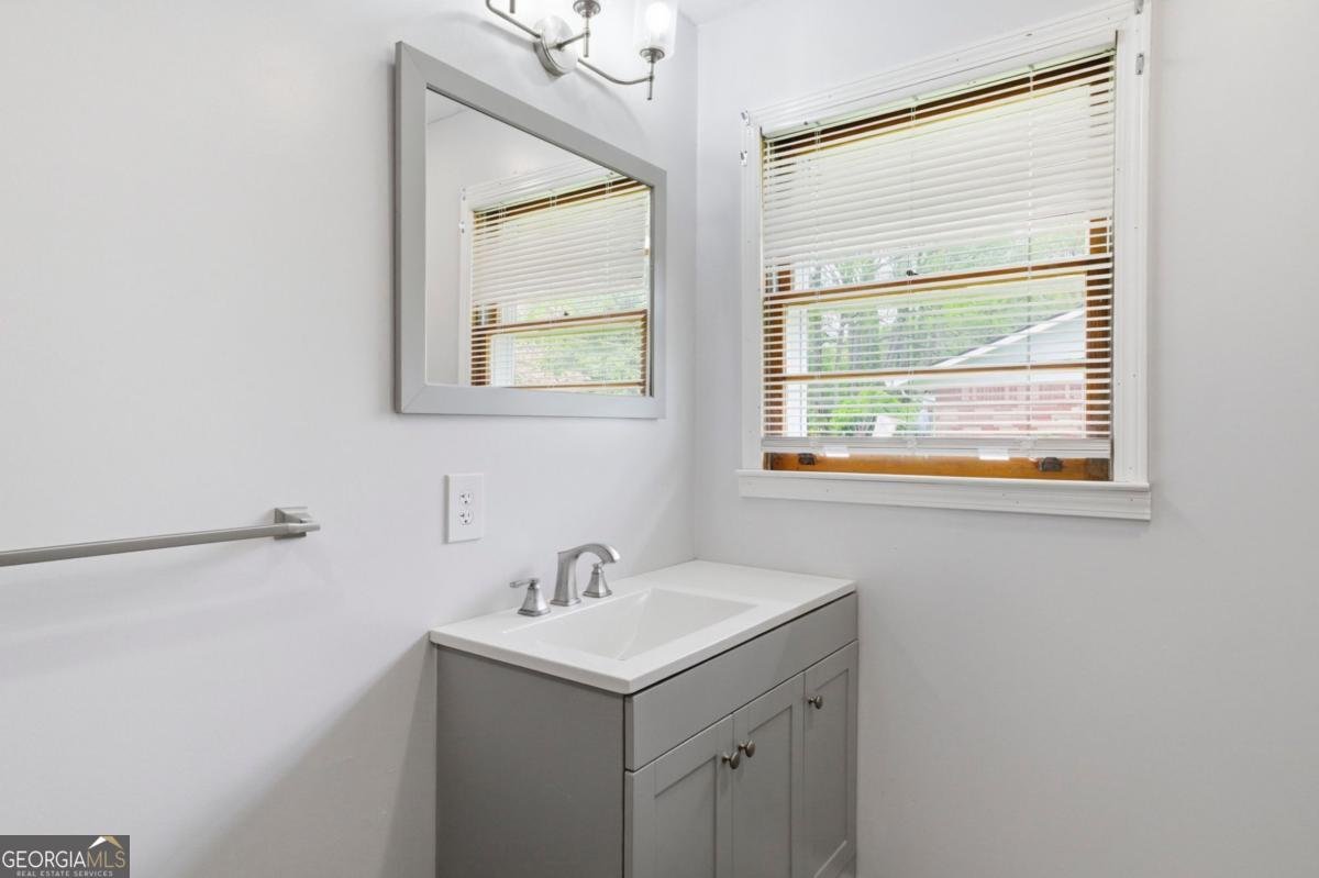 114 Davis Drive Cartersville - Photo 25