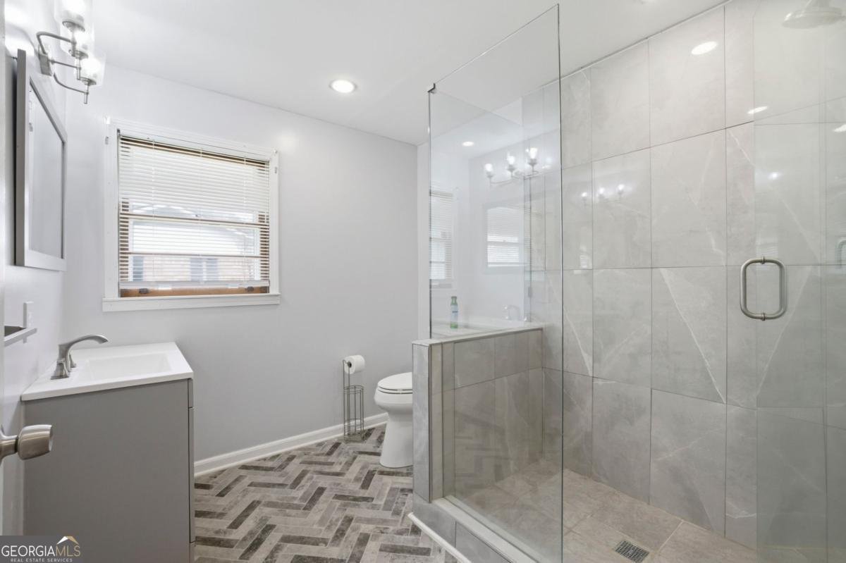 114 Davis Drive Cartersville - Photo 26