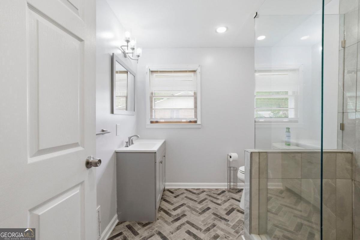 114 Davis Drive Cartersville - Photo 27