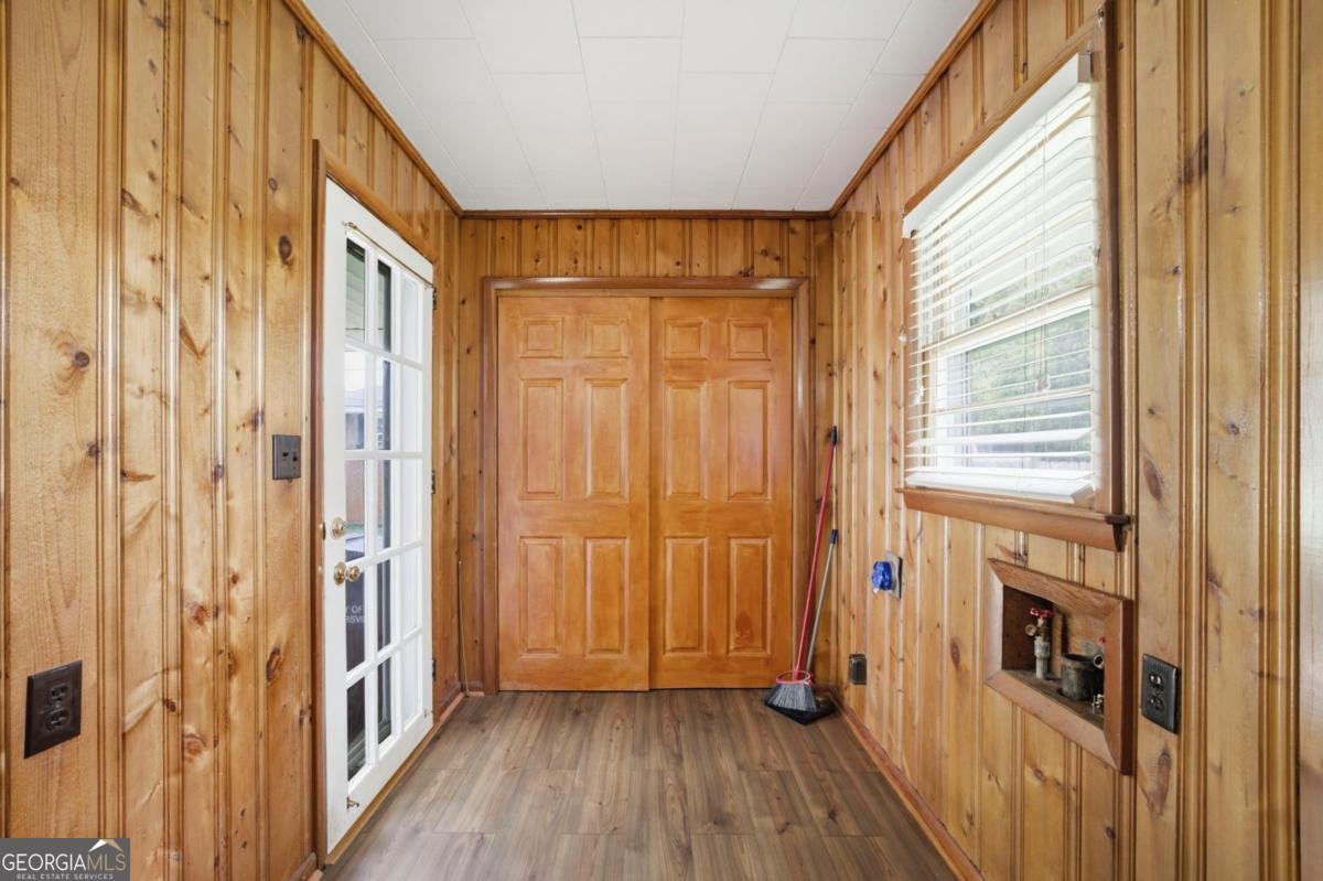 114 Davis Drive Cartersville - Photo 28