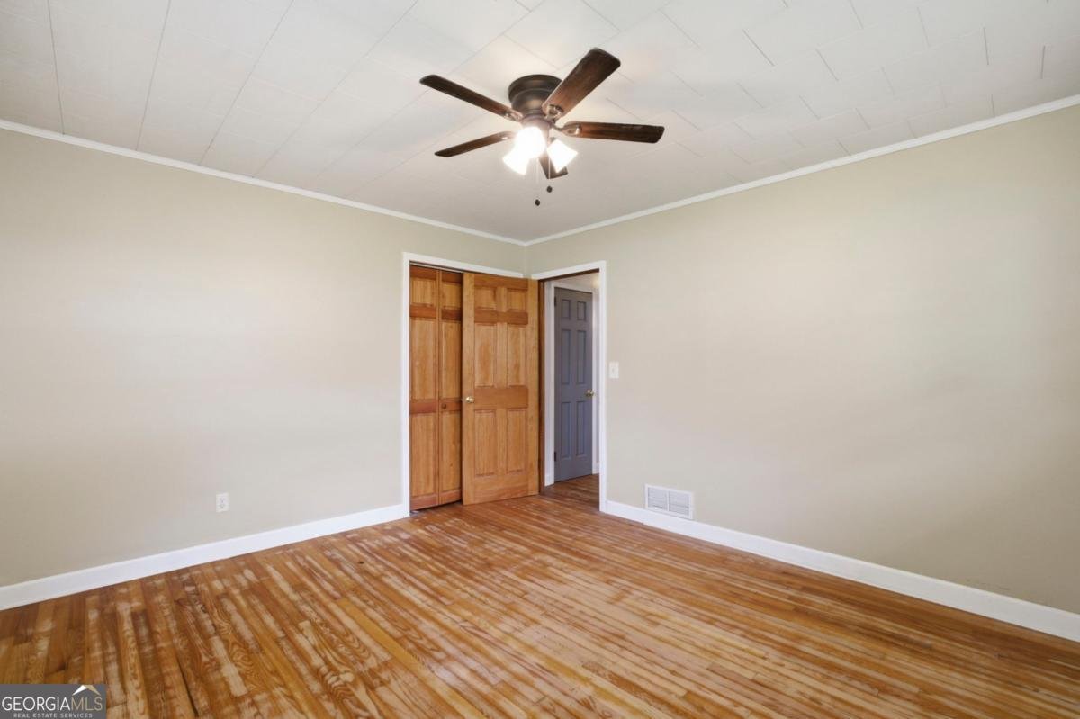 114 Davis Drive Cartersville - Photo 29