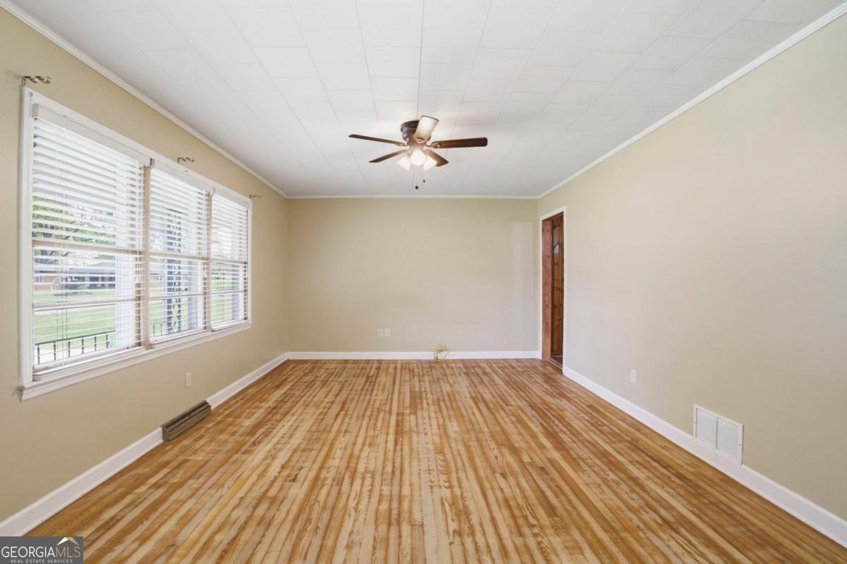 114 Davis Drive Cartersville - Photo 6