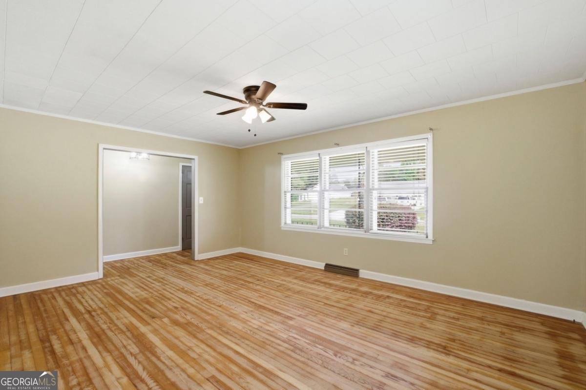 114 Davis Drive Cartersville - Photo 8