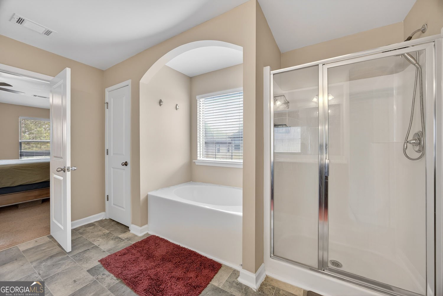 1241 Silvercrest Court Powder Springs - Photo 16