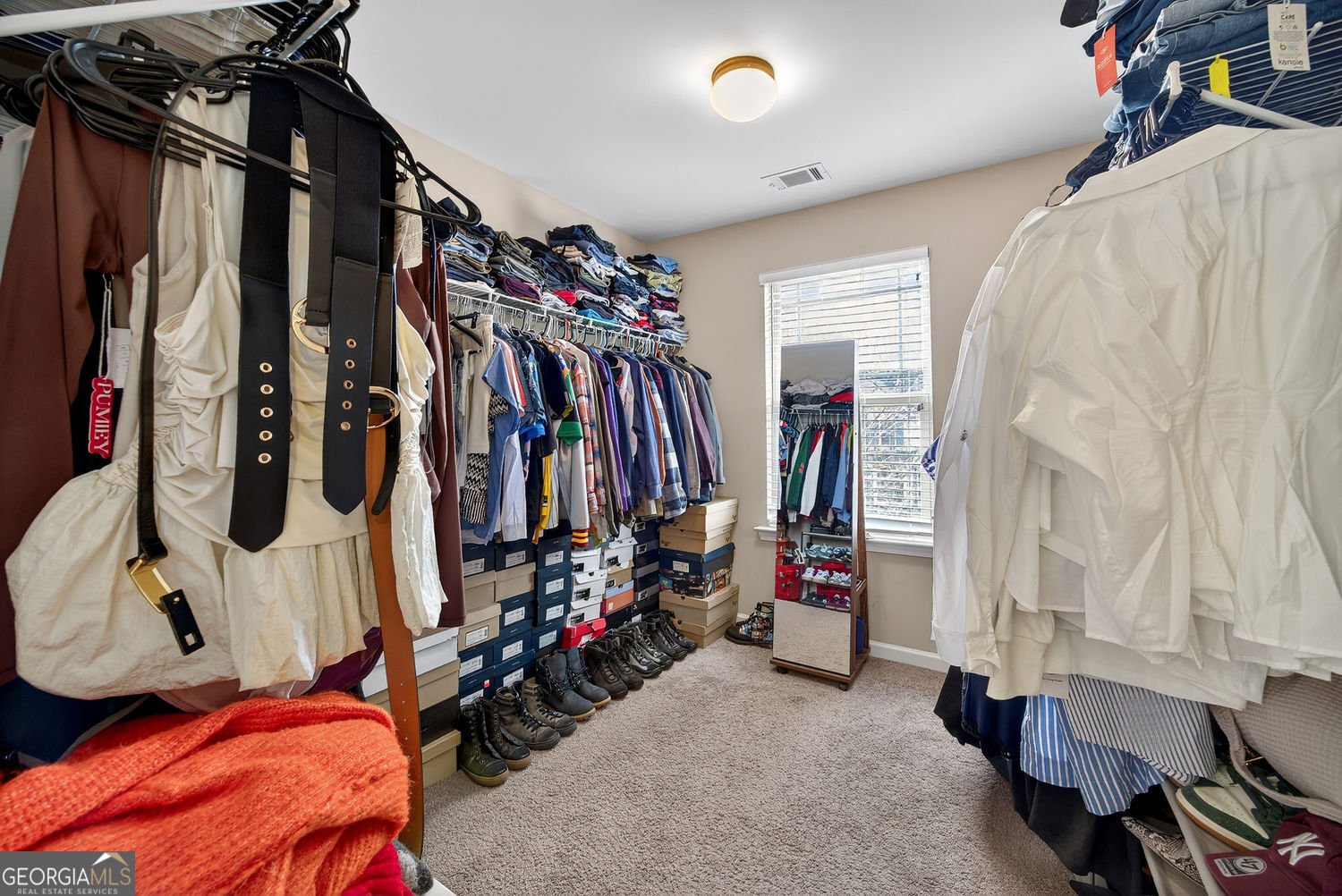 1241 Silvercrest Court Powder Springs - Photo 17