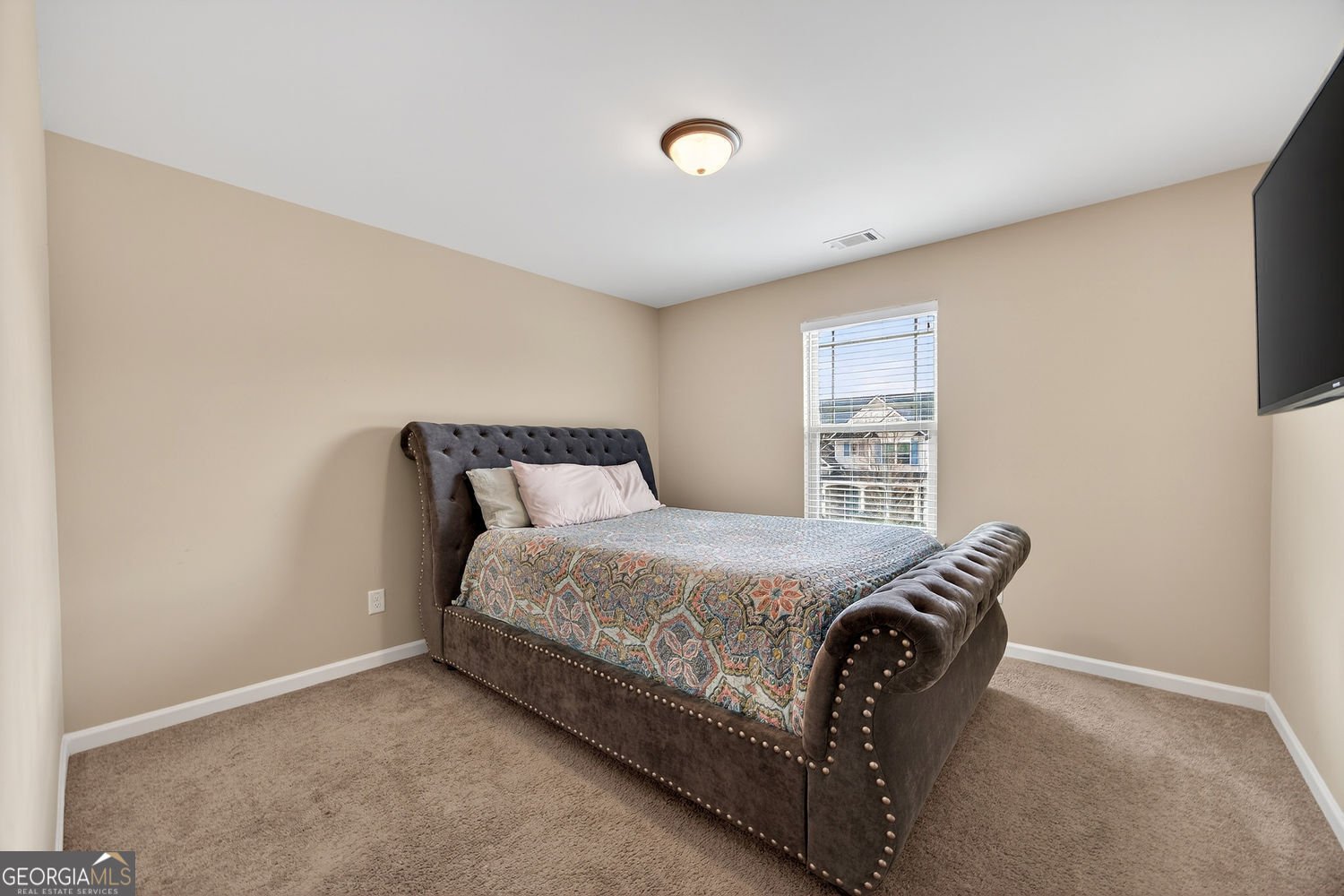 1241 Silvercrest Court Powder Springs - Photo 21