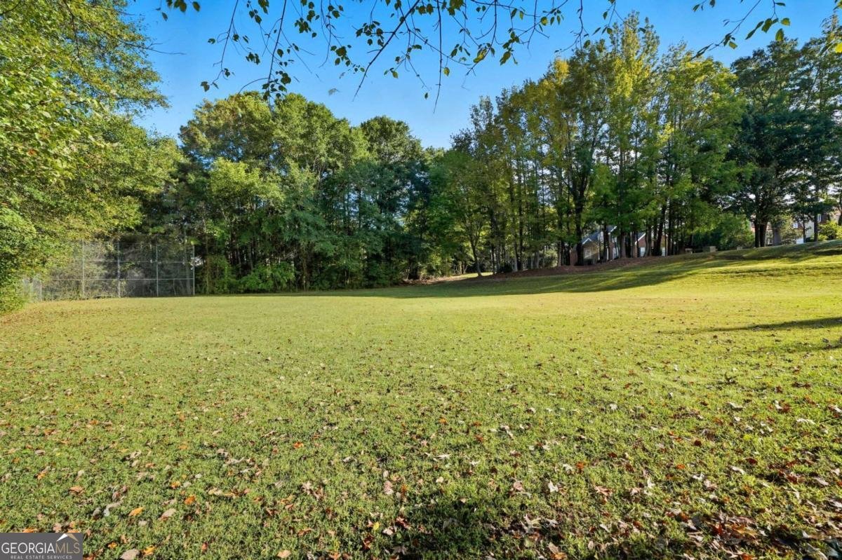 2301 Alexander Farms Court Marietta - Photo 11