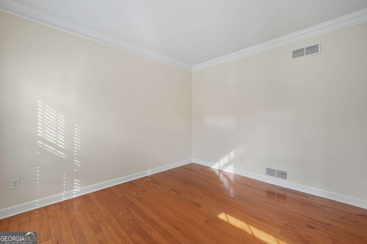 2301 Alexander Farms Court Marietta - Photo 12