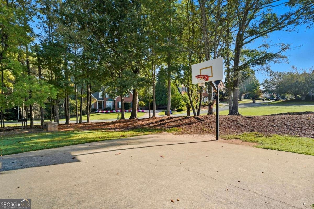 2301 Alexander Farms Court Marietta - Photo 13