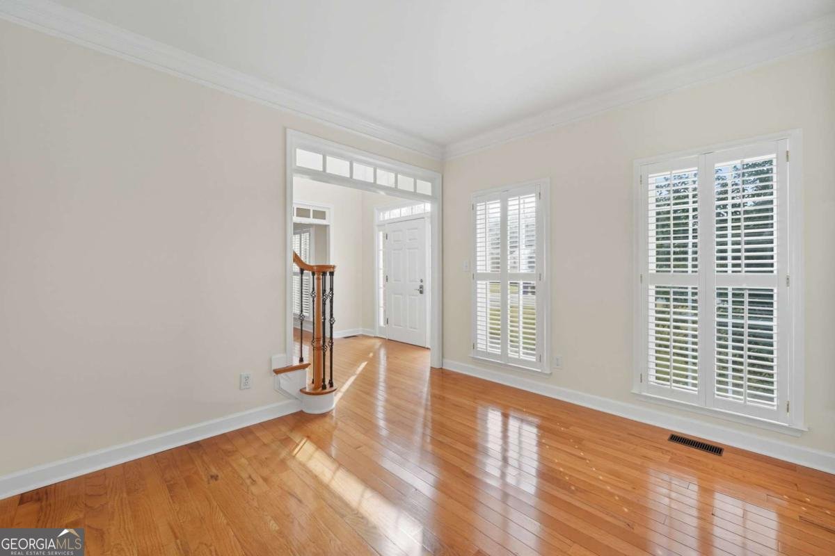 2301 Alexander Farms Court Marietta - Photo 14