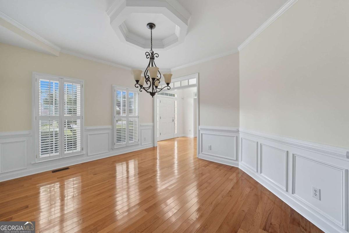 2301 Alexander Farms Court Marietta - Photo 18