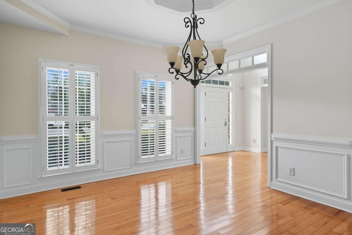 2301 Alexander Farms Court Marietta - Photo 20