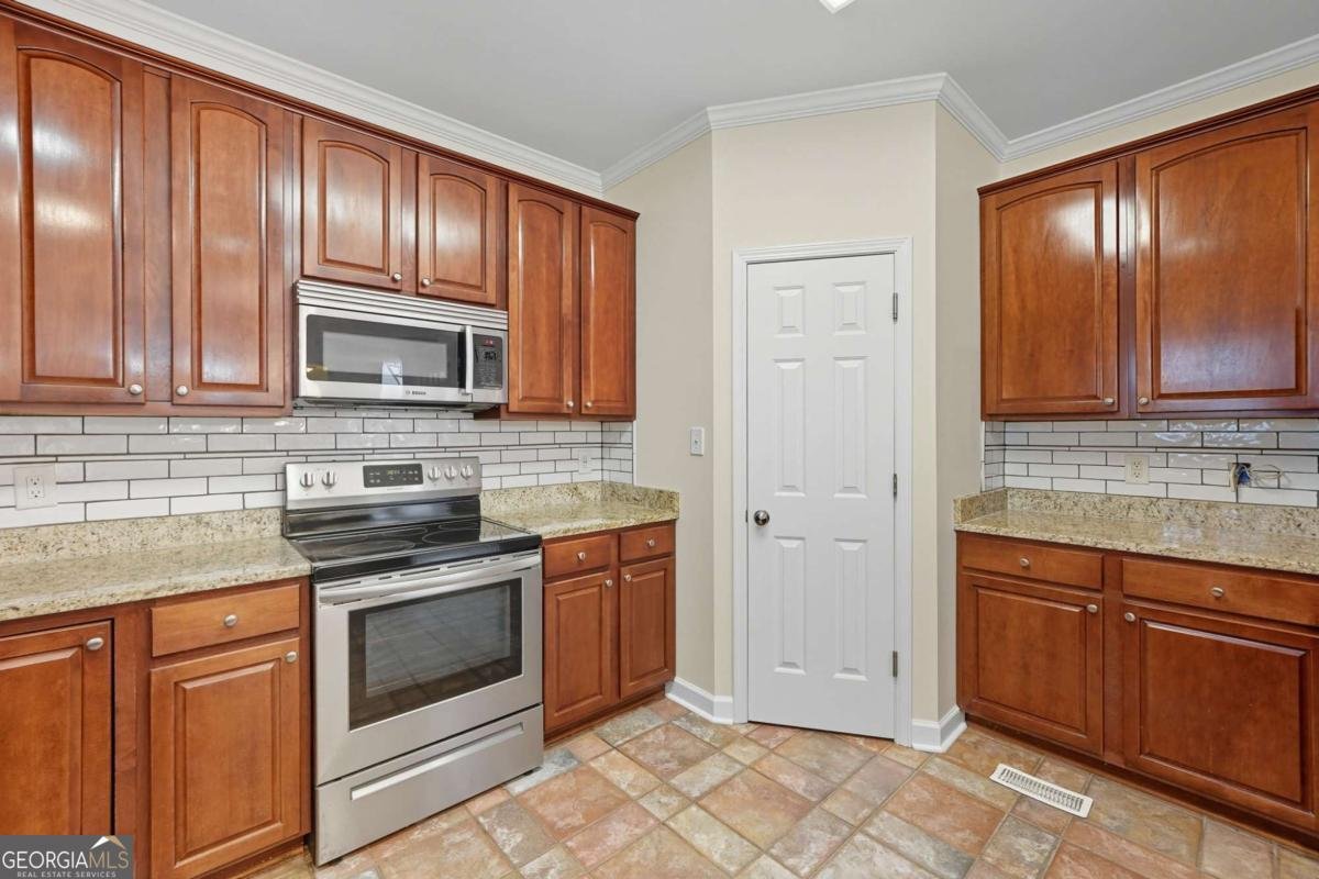 2301 Alexander Farms Court Marietta - Photo 24