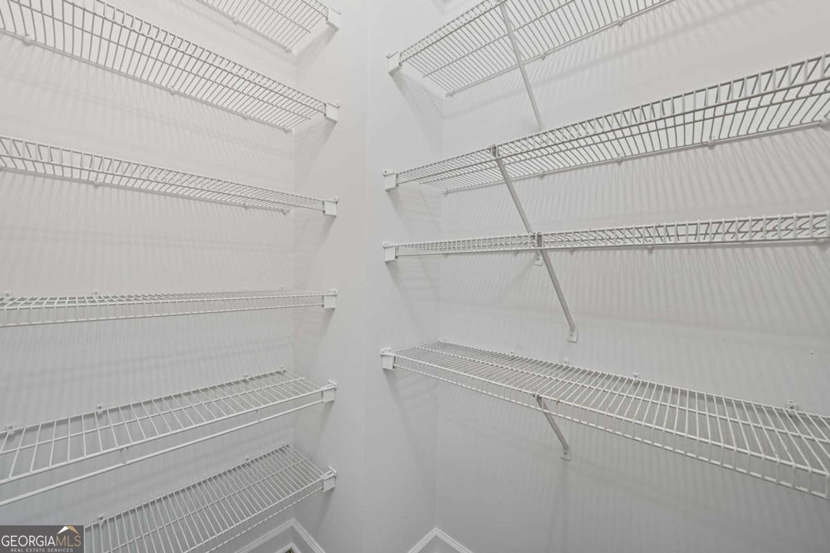 2301 Alexander Farms Court Marietta - Photo 28