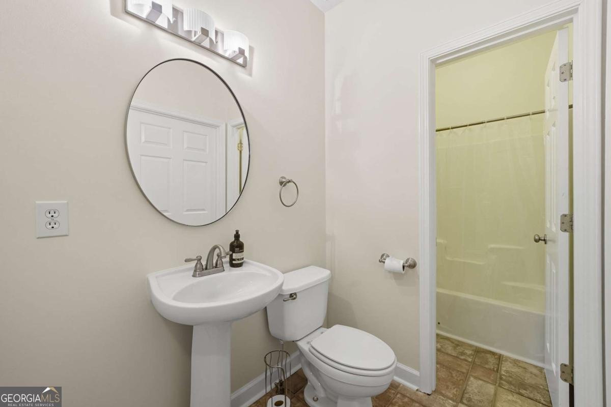 2301 Alexander Farms Court Marietta - Photo 35