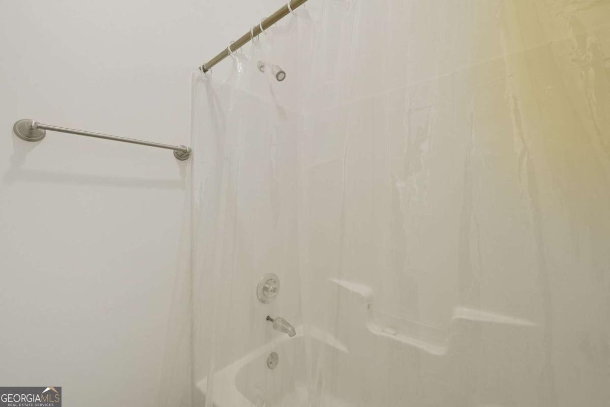 2301 Alexander Farms Court Marietta - Photo 36