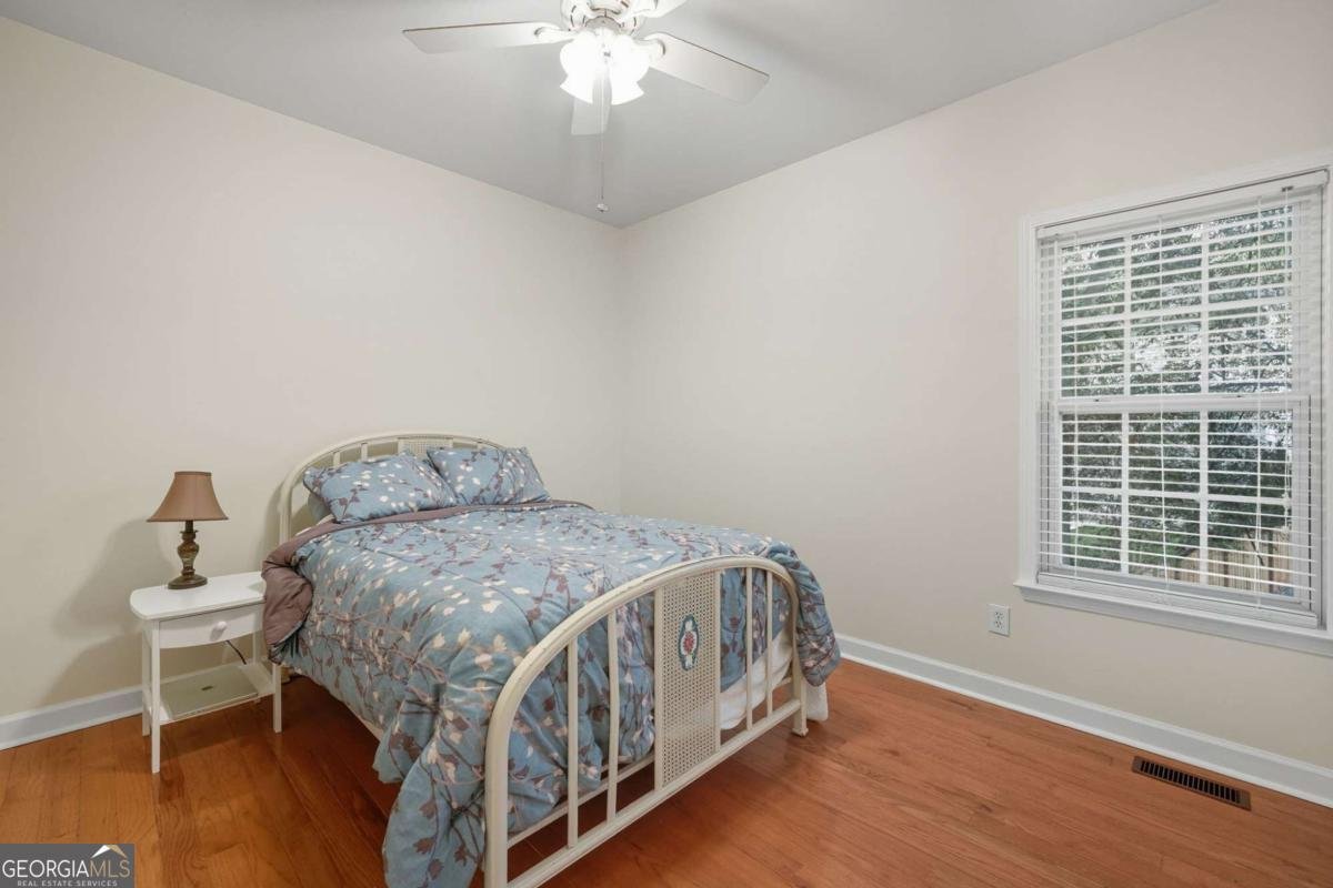 2301 Alexander Farms Court Marietta - Photo 37