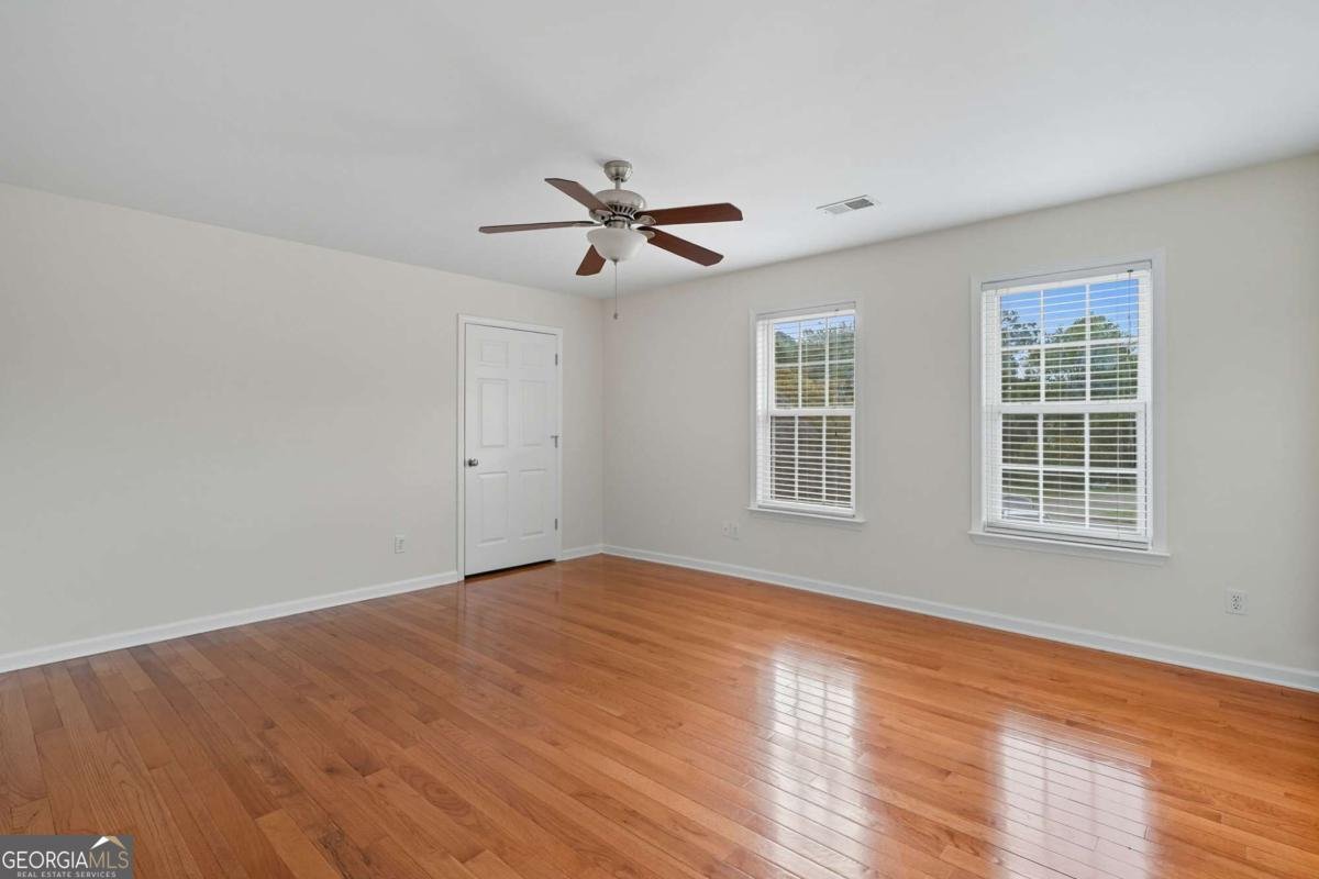 2301 Alexander Farms Court Marietta - Photo 39