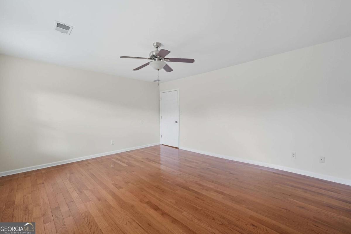 2301 Alexander Farms Court Marietta - Photo 40