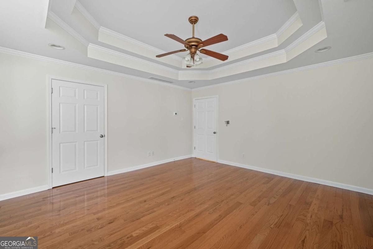 2301 Alexander Farms Court Marietta - Photo 43