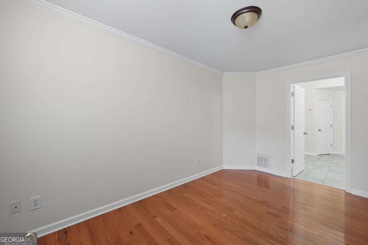 2301 Alexander Farms Court Marietta - Photo 44