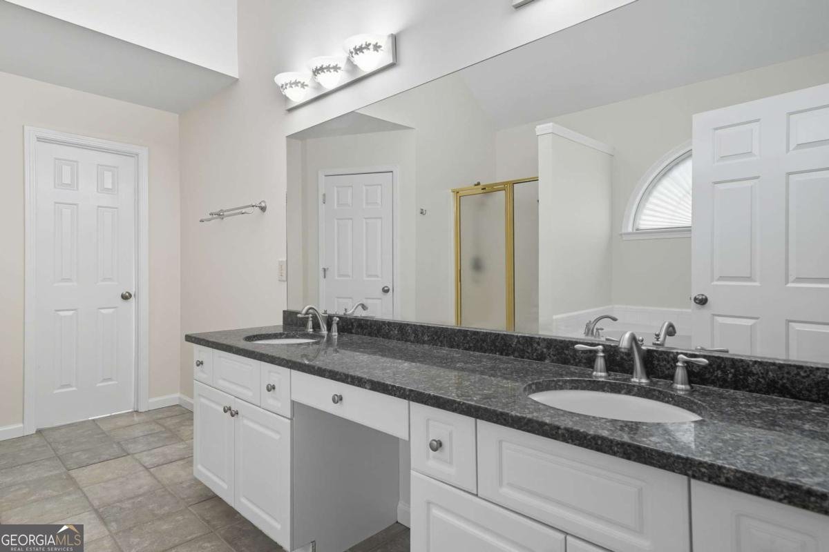 2301 Alexander Farms Court Marietta - Photo 45